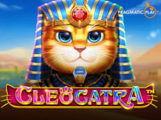 Casino slot oyunları oyna. Online gambling casino.72